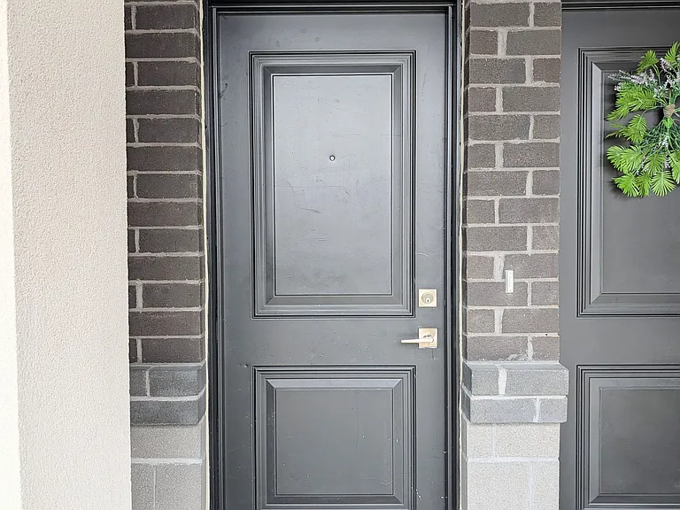 6 Sayers Ln #12 — Photo 29