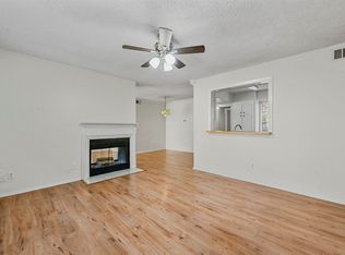 5300 Keller Springs Rd APT 1073, Dallas, TX 75248