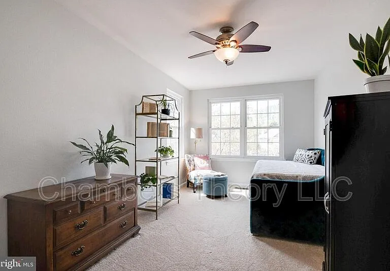 12813 Fair Briar Ln — Photo 14