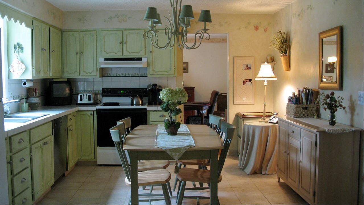 157 Colonial Ave, Albany, NY 12208 Zillow