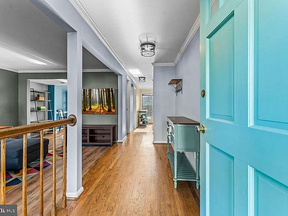 5th image of 19355 Frenchton Pl