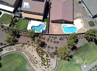 42366 W Chimayo Dr, Maricopa, AZ 85138