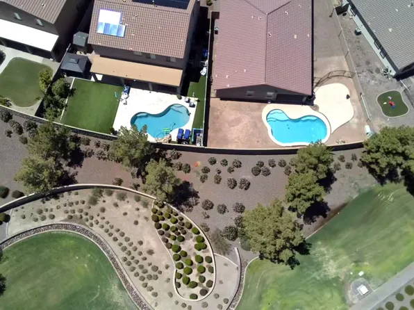 42366 W CHIMAYO Drive, Maricopa, AZ 85138