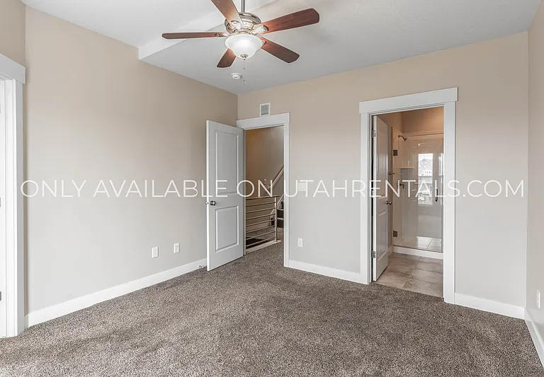 4738 W Daybreak Rim Way — Photo 13