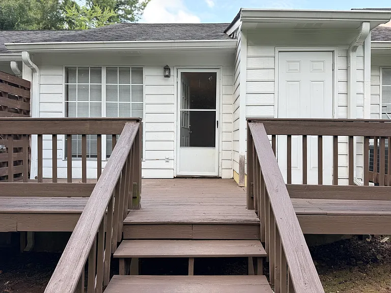 6208 Cross Tie Ct — Photo 11