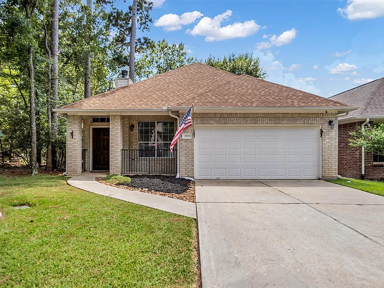 2919 Whitman Dr — Photo 16