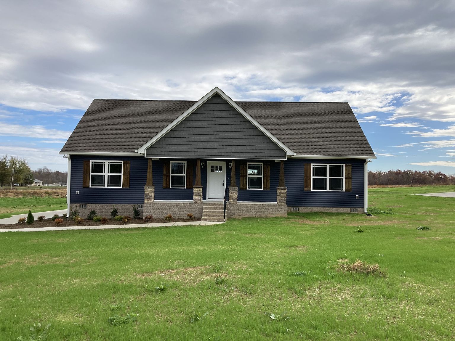 8630 Fredonia Rd, Manchester, TN 37355 Zillow