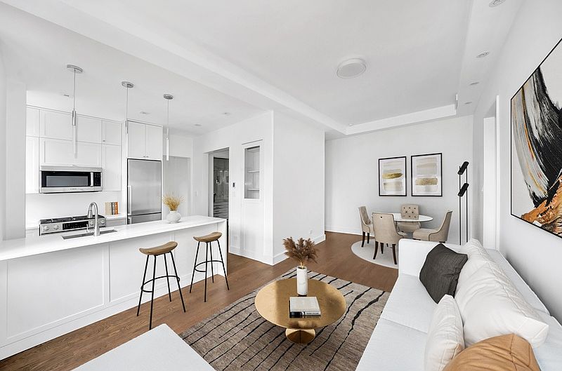 1st image of 36 Gramercy Park E APT 10