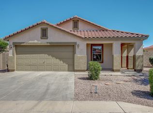 11308 E Raleigh Ave, Mesa, AZ 85212