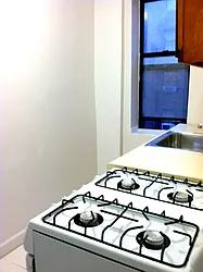 Rented by Merit Group & Associates