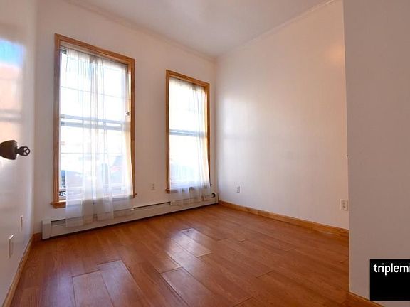 2nd image of 50 Bushwick Ave APT 1F