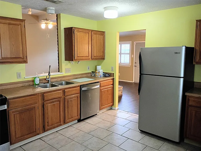21406 Golden Dove Dr — Photo 11