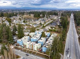 5858 132nd St #17, Surrey, BC V3X1N8