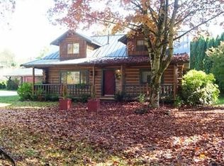 12123 Bollenbaugh Hill Rd, Monroe, WA 98272