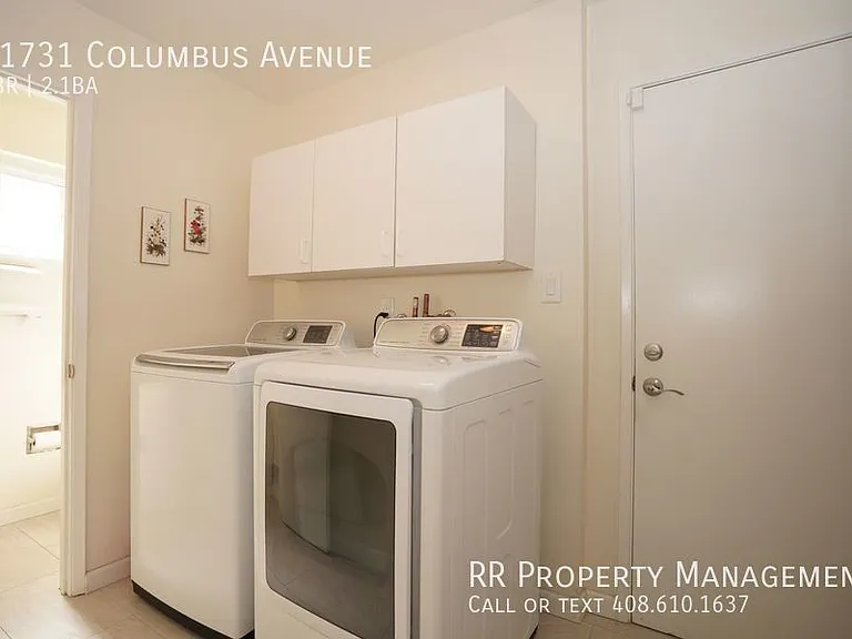 21731 Columbus Ave — Photo 40