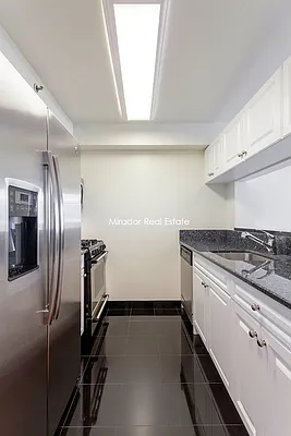 Rented by Mirador Real Estate | media 19