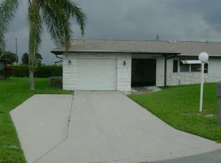 6147 Overland Pl, Delray Beach, FL 33484
