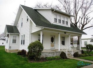 111 N Broad St, Kalida, OH 45853