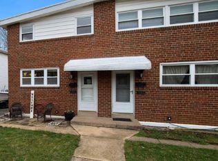 138 Crum Creek Dr, Woodlyn, PA 19094