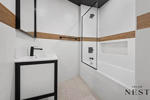 Rented by Arche Nest LLC | media 14