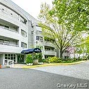 100 Cuttermill Rd #4V — Photo 1