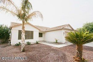 3rd image of 16046 N 138th Dr