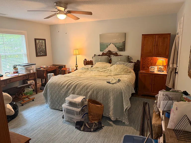 1109 Barn Brook Ct — Photo 46