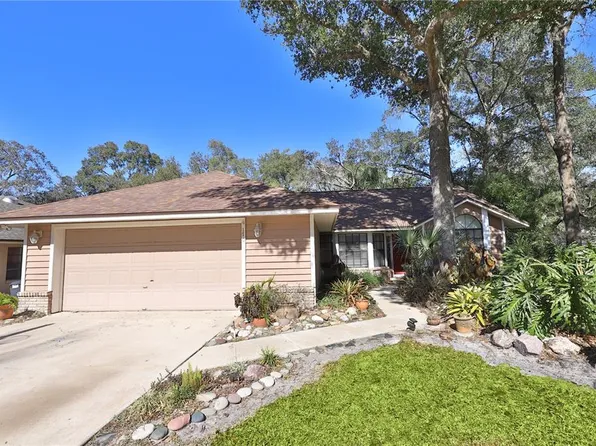 170 Citrus Tree Ln, Longwood, FL 32750