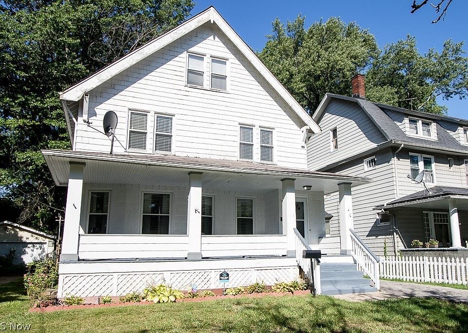 1st image of 1228 E 125th St