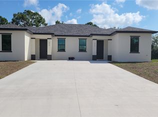 4402 Golfview Blvd #4400, Lehigh Acres, FL 33973