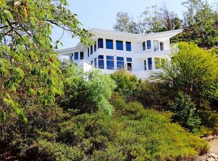 9520 Houston Rd, Malibu, CA 90265