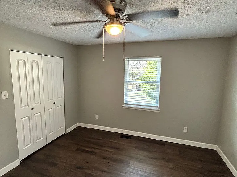 3421 Happy Acres Rd — Photo 22