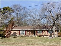 1st image of 519 Frank Keasler Blvd