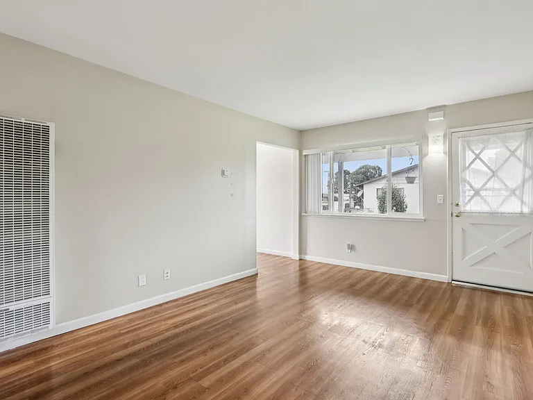 2234 Ellena Dr #2 — Photo 4