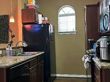 1198 Jones Butler Rd #2902 — Photo 3