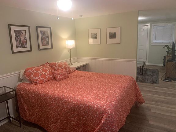 5th image of 1710 F St #3