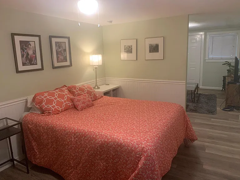 1710 F St #3 — Photo 5