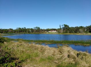 1450 E Hartley Cir, Deltona, FL 32725