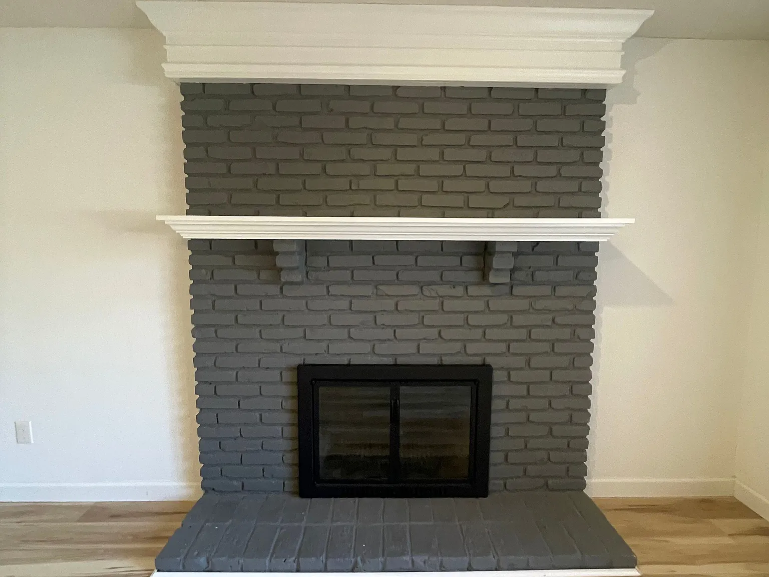 4 bed, 3.5 bath, 2250 sqft, $2,100 — Photo 4