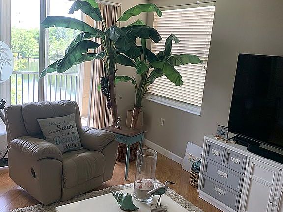 5th image of 14571 Legends Blvd N APT 207