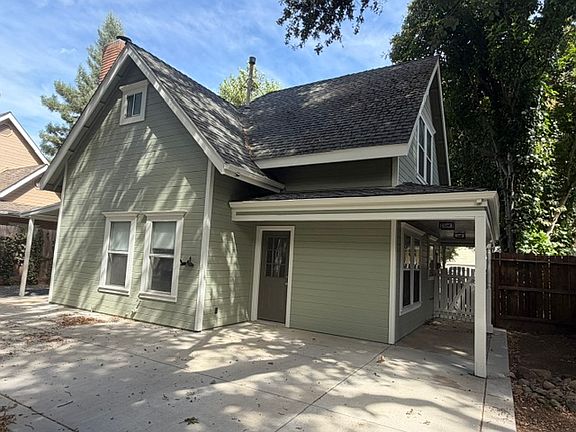 4th image of 857 Victorian Park Dr