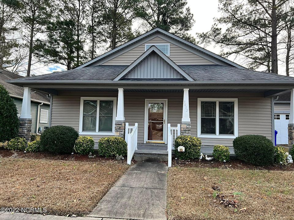 1st image of 3612 Cattail Ln