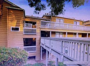 430 Mill Rd, Martinez, CA 94553