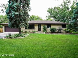 8510 Paloma Dr, Orland Park, IL
