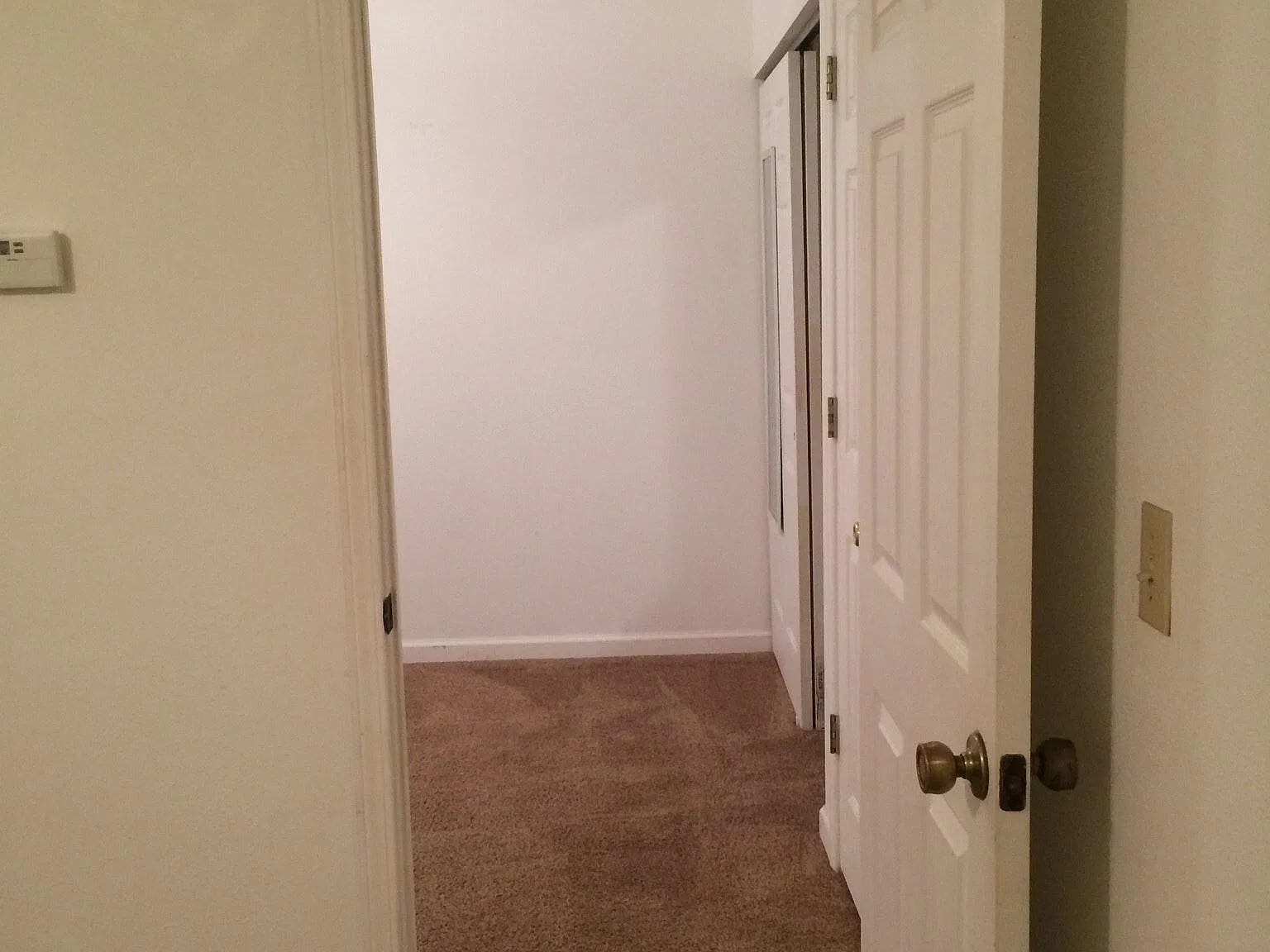 1 bed, 550 sqft, $800 — Photo 4