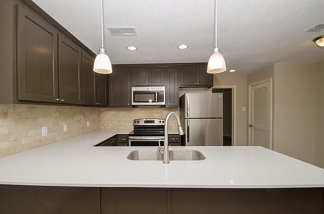 1st image of 1317 Annex Ave APT 321