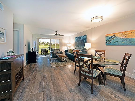 3rd image of 6141 Bahia Del Mar Blvd S #129