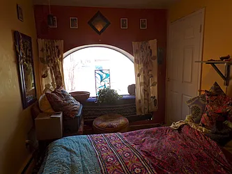 Rented by Joanne Gay Realty Inc