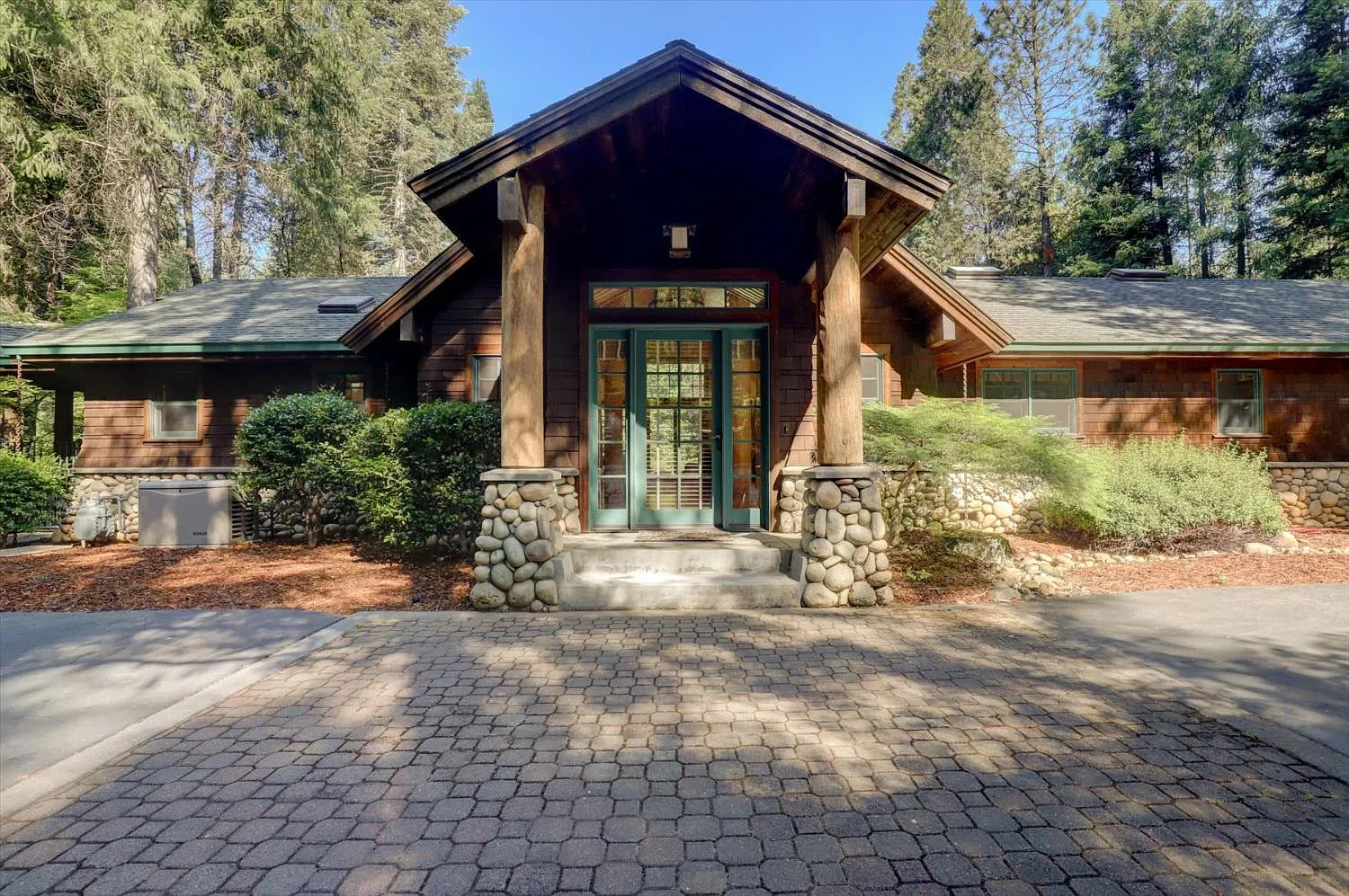 10499 Jasper Agate Ct photo 1