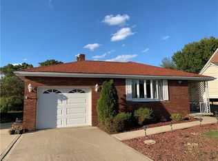 6 Vigne Rd, Coraopolis, PA 15108